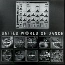 United World of Psi Trance - Musique & Instruments Amazon France à 59.00€