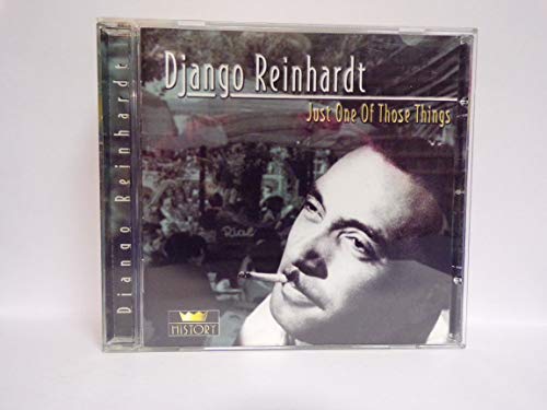 Just one of those things - Jardin & Extérieur Amazon Allemagne à 8.99€