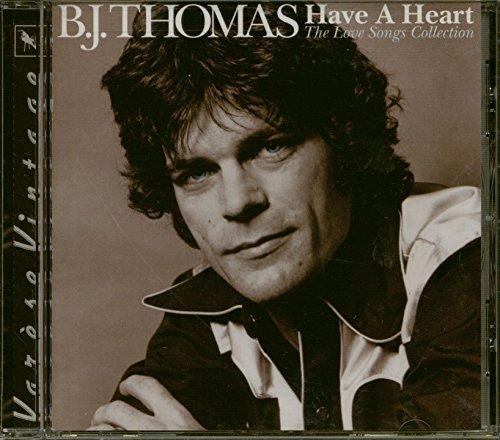 Have a Heart: the Love Songs C - Musique & Instruments Amazon Italie à 51.60€