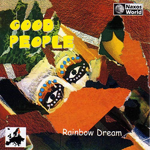 Rainbow Dream - Deal du jour à 3.29€