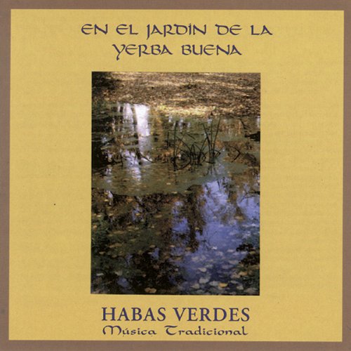 Musica Tradicional - Musique & Instruments Amazon Allemagne à 47.55€