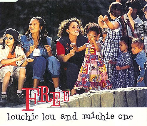 Free [UK Import] - Musique & Instruments Amazon Allemagne à 8.50€