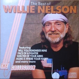 Willie Nelson Best of - Livres & eBooks Amazon Royaume-Uni à 4.44€