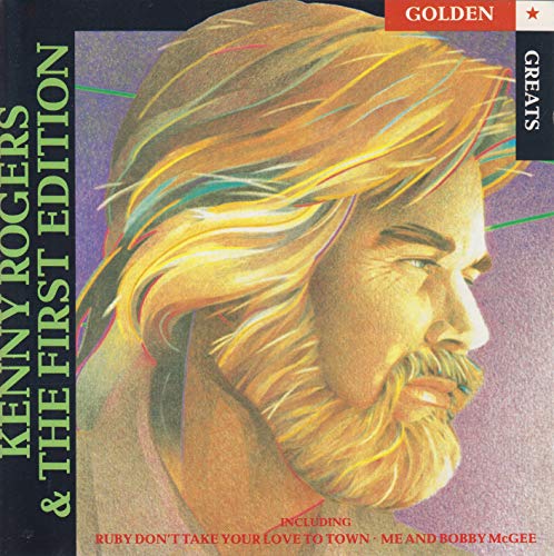 Golden Greats - Musique & Instruments Amazon Royaume-Uni à 3.99€