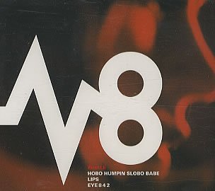 Hobo Humpin Slobo Babe - Musique & Instruments Amazon Espagne à 7.45€