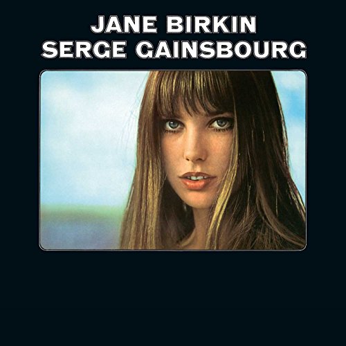 Jane & Serge - Musique & Instruments Amazon Italie à 9.20€