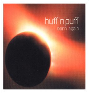 Born Again [Import] - Musique & Instruments Amazon France à 27.43€