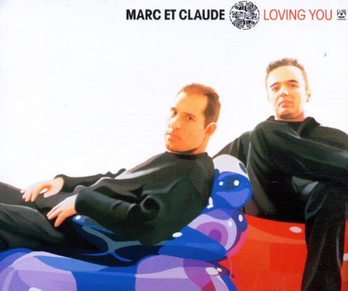 Loving You (Orig.Radio Mix)/ - Musique & Instruments Amazon Allemagne à 14.99€