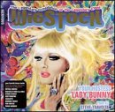 Wigstock: Legendary Compilation - Musique & Instruments Amazon France à 15.17€