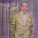 Jazz After Hours en promo à 24,65€ (-79%) sur Amazon FR