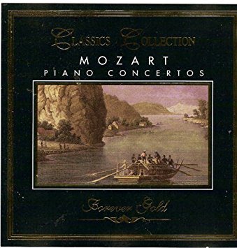 Sonata Piano 17/21/& - Musique & Instruments Amazon Royaume-Uni à 36.91€