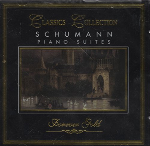 Suites pour piano - Musique & Instruments en promo à 15.29€