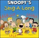 Snoopy's Classiks: Sing-A-Long - Musique & Instruments Amazon Allemagne à 34.93€