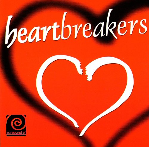 Sound Of Heartbreakers - Musique & Instruments Amazon Royaume-Uni à 3.16€