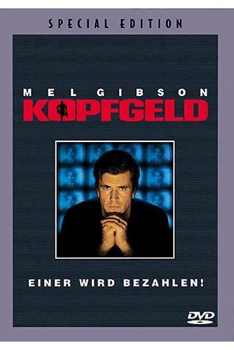 Kopfgeld - Special Edition [Special Edition] - Livres & eBooks Amazon Allemagne à 2.47€