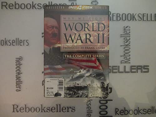 Complete Series - Jeux Vidéo & Consoles Amazon Italie à 52.82€