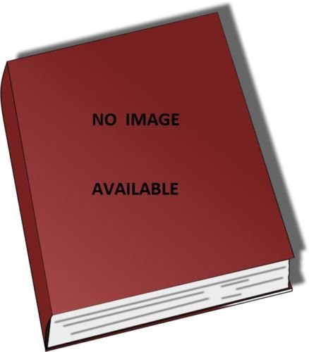 Comanche 3 (PC CD) - Jeux Vidéo & Consoles Amazon Royaume-Uni à 0.99€