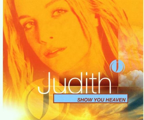 Show You Heaven - Musique & Instruments en promo à 4.50€