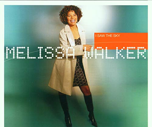 I Saw the Sky - DIY & Tools Amazon Germany à 8.99€