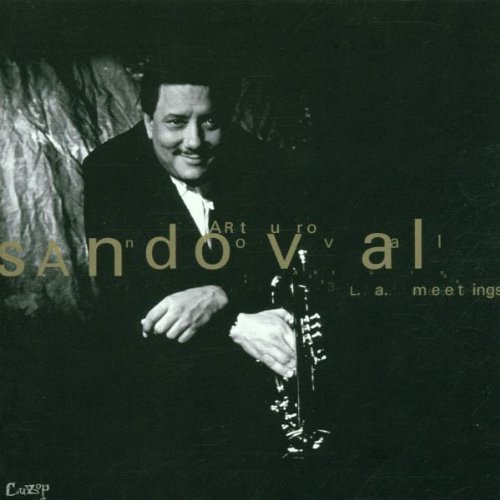 La Meetings - Musique & Instruments Amazon Espagne à 11.06€