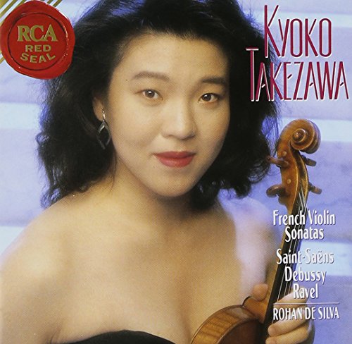 ƒtƒ‰ƒ“ƒXEƒ”ƒ@ƒCƒIƒŠƒ“Eƒƒiƒ^W - Musique & Instruments Amazon Royaume-Uni à 30.42€