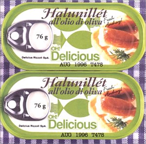 Oh! Delicious - Livres & eBooks Amazon Royaume-Uni à 32.59€