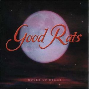 Cover of Night - Livres & eBooks Amazon Royaume-Uni à 37.01€