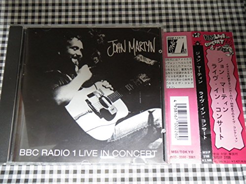 ライヴ・イン・コンサート - Musique & Instruments Amazon France à 95.00€