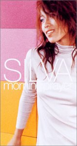 morning prayer - Musique & Instruments Amazon Italie à 21.67€
