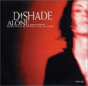 Alone [Import] en promo sur Amazon