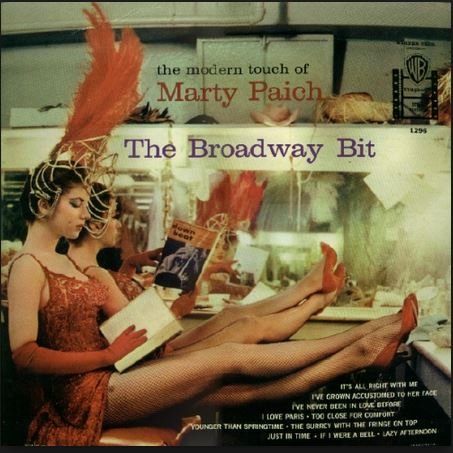 ブロードウェイ・ビット - Livres & eBooks Amazon France à 92.00€