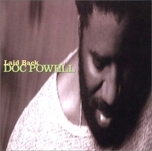 Sunday Morning en promo sur Amazon