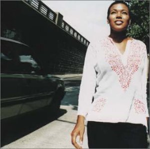 On Tourne en Rond - Musique & Instruments Amazon Espagne à 25.28€