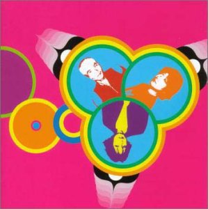 空中のチョコレート工場 - Musique & Instruments Amazon France à 29.36€