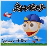 Power of Life [Import] - Musique & Instruments Amazon France à 21.51€