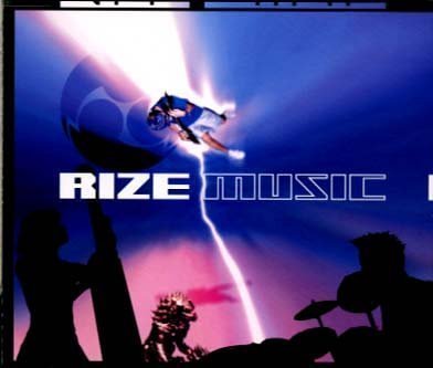 Music [Import] - Musique & Instruments Amazon France à 21.46€