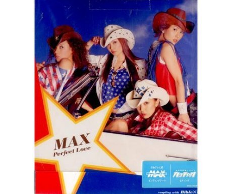 Perfect Love - Livres & eBooks Amazon Royaume-Uni à 15.80€