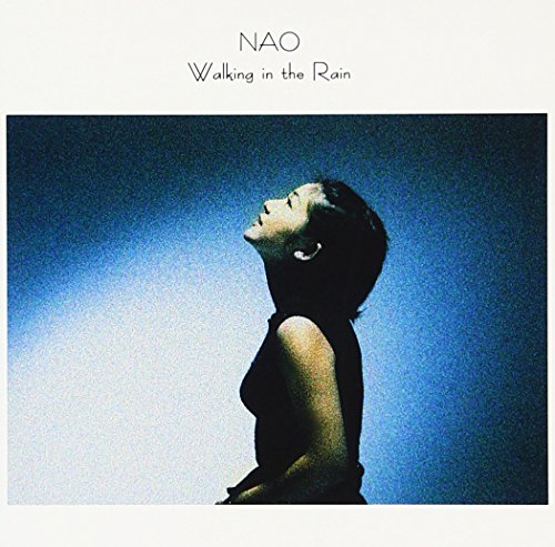 Walking in the Rain - Musique & Instruments Amazon Espagne à 31.61€