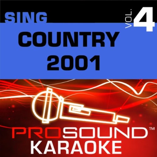 Sing-a-Long-Vol. 6 - Musique & Instruments Amazon Allemagne à 5.47€