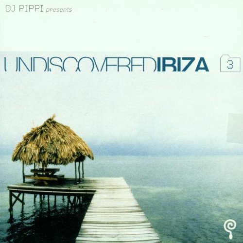 Undiscovered Ibiza 3 - Amazon France à 2.19€