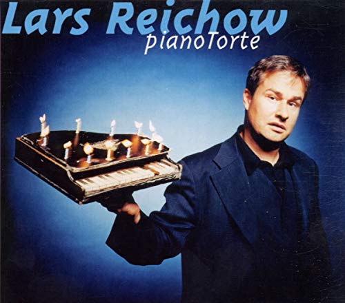 Pianotorte - Musique & Instruments Amazon Italie à 3.63€