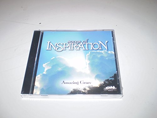 Amazing Grace - Musique & Instruments Amazon Allemagne à 9.13€