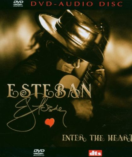 Enter the Heart - Musique & Instruments Amazon Italie à 19.64€