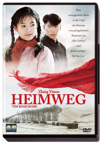 Heimweg-the Road Home - Livres & eBooks Amazon France à 5.89€