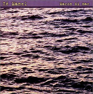 Maron Di Mar en promo sur Amazon