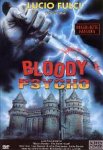 Bloody Psycho - Livres & eBooks en promo à 7.13€
