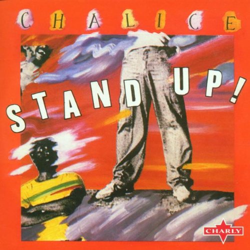 Stand Up ! - Livres & eBooks Amazon France à 9.47€