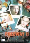 Freeway II - Highway to Hell [Alemania] [DVD] - Musique & Instruments Amazon Espagne à 8.14€