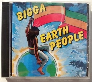 Earth People - Musique & Instruments Amazon Espagne à 31.07€