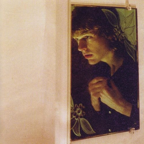 Down at the Khyber - Musique & Instruments Amazon Royaume-Uni à 6.21€